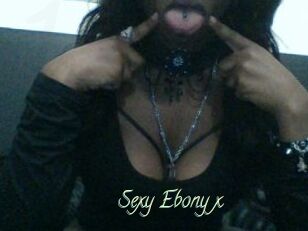 Sexy_Ebony_x