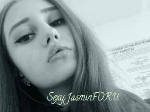 Sexy_JasminFORU