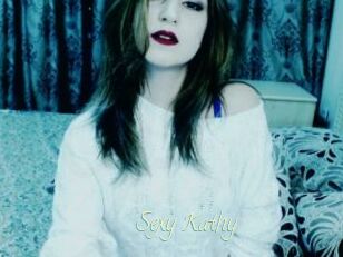 Sexy_Kathy_