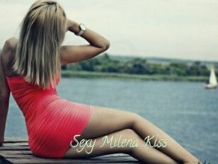 Sexy_Milena_Kiss_
