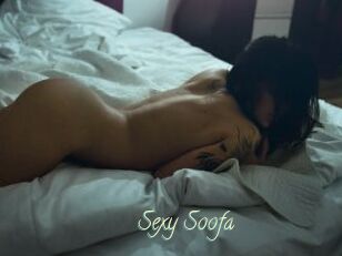 Sexy_Soofa_