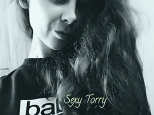 Sexy_Torry