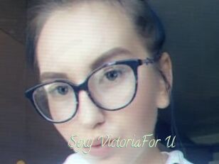 Sexy_VictoriaFor_U