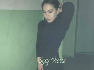 Sexy_Violla
