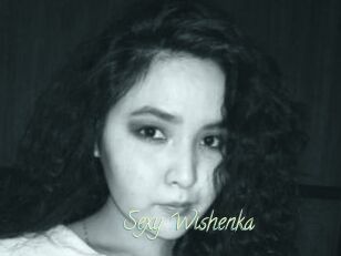 Sexy_Wishenka