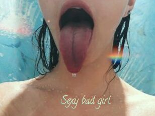 Sexy_bad_girl