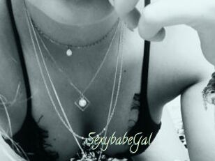 SexybabeGal