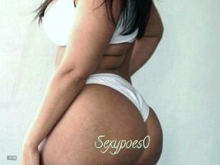 Sexypoes0