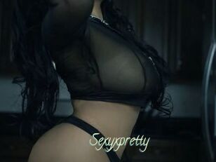 Sexyxpretty