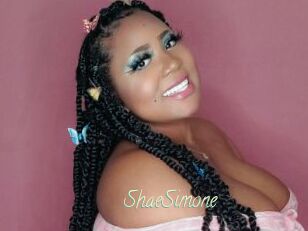 ShaeSimone