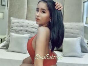 ShaiSabrosa