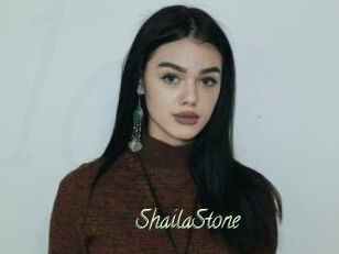 ShailaStone