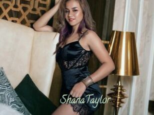 ShanaTaylor