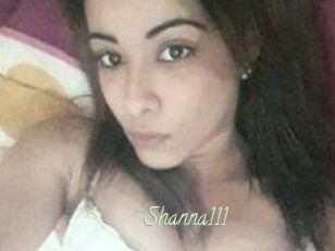 Shanna111