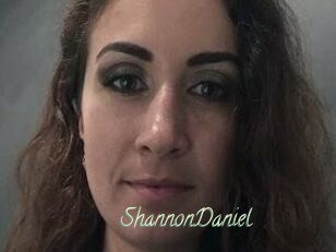 ShannonDaniel
