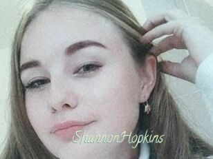 ShannonHopkins