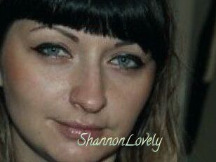 ShannonLovely