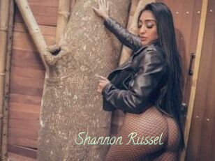 Shannon_Russel
