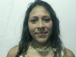 ShantalCollins