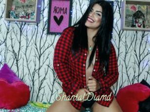 ShantalDiamd