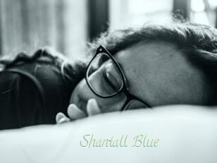 Shantall_Blue