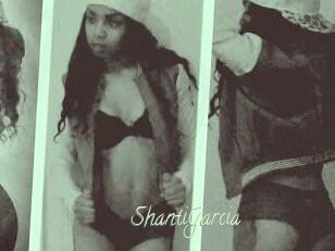 ShantiGarcia