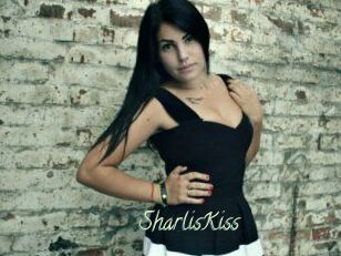 SharlisKiss