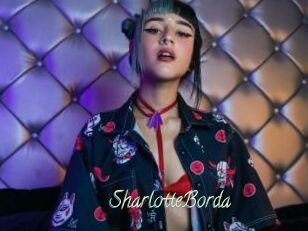 SharlotteBorda