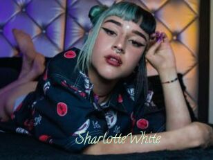 SharlotteWhite