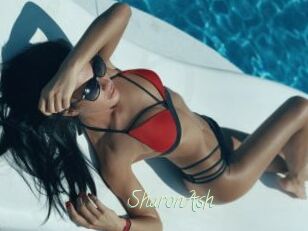 SharonAsh