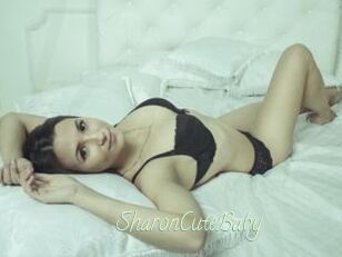SharonCuteBaby