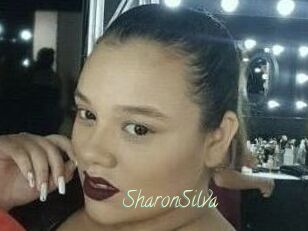 SharonSilva