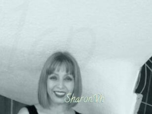 SharonVh