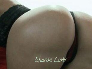Sharon_Lover