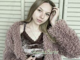ShaunaBurke