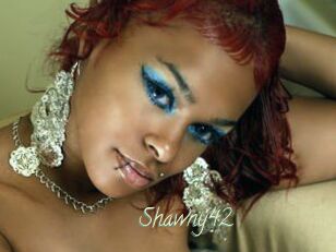 Shawny42