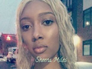Sheena_Miles