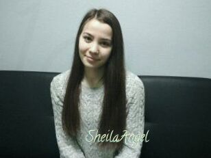 SheilaAngel