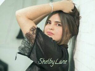 ShelbyLane