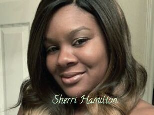 Sherri_Hamilton