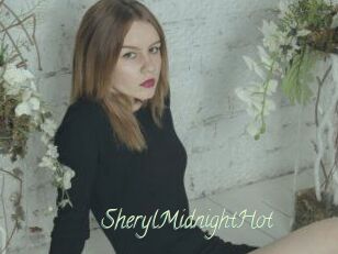 SherylMidnightHot