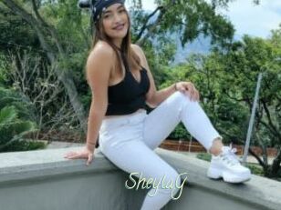 SheylaG
