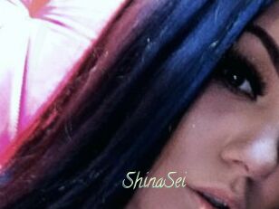 ShinaSei