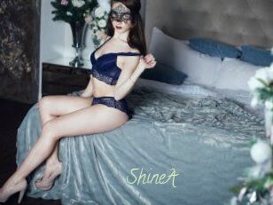 ShineA
