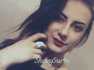 ShiningStar4u