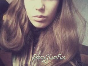 ShinyGlamFun