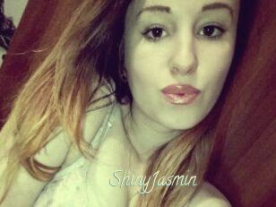 ShinyJasmin