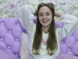 ShirleyWoods