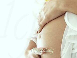 Shock_o_lady