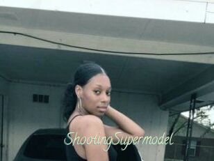 ShootingSupermodel